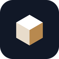 Cubicle app icon
